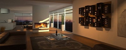 house wine furniture esigo 5 design wine rack