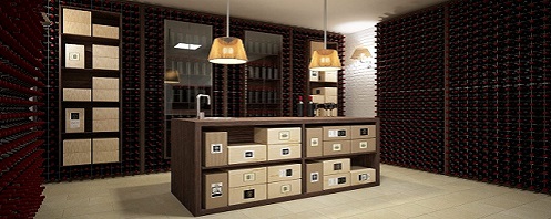 wine cellar furniture wine furniture