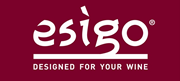 Esigo - Made in Italy design wine racks and wine furniture